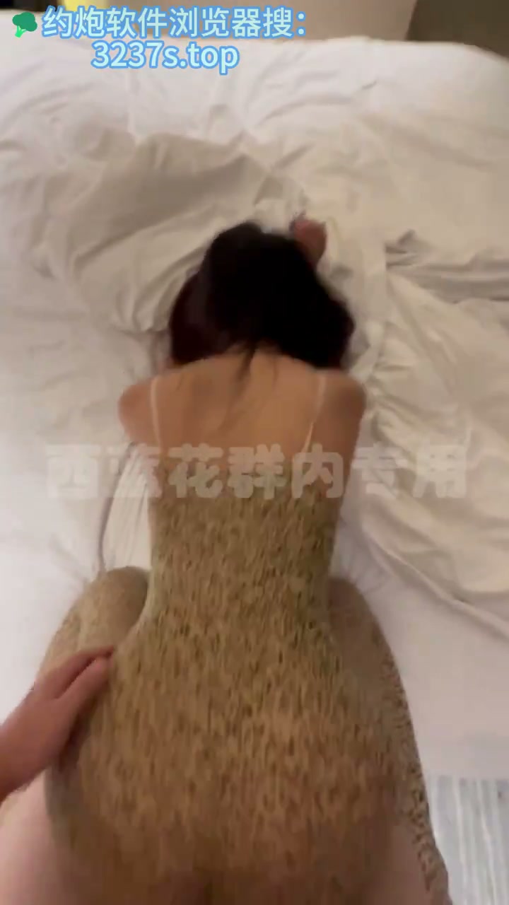 性感的豹纹 图片 3