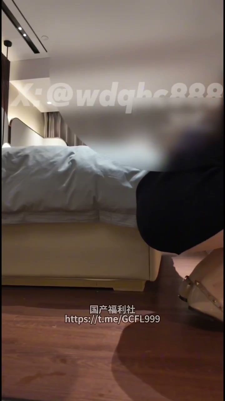 激战肉丝母狗，猛怼狂操打桩，后入翘臀 图片 2
