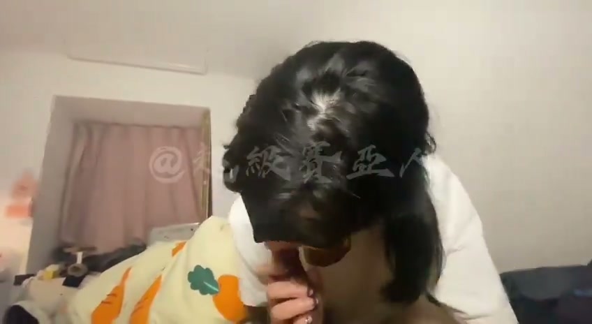姨妈来了，只能委屈小嘴了~ 图片 2