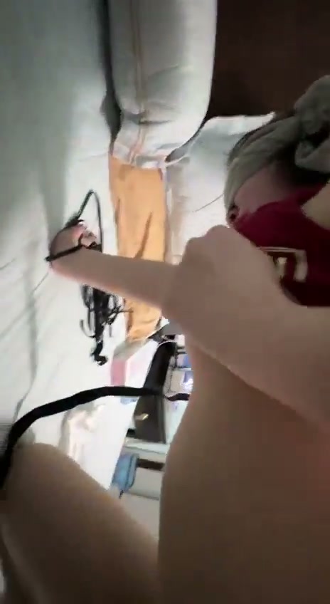 肉丝母狗极品蜜桃臀 撸管必备 图片 3