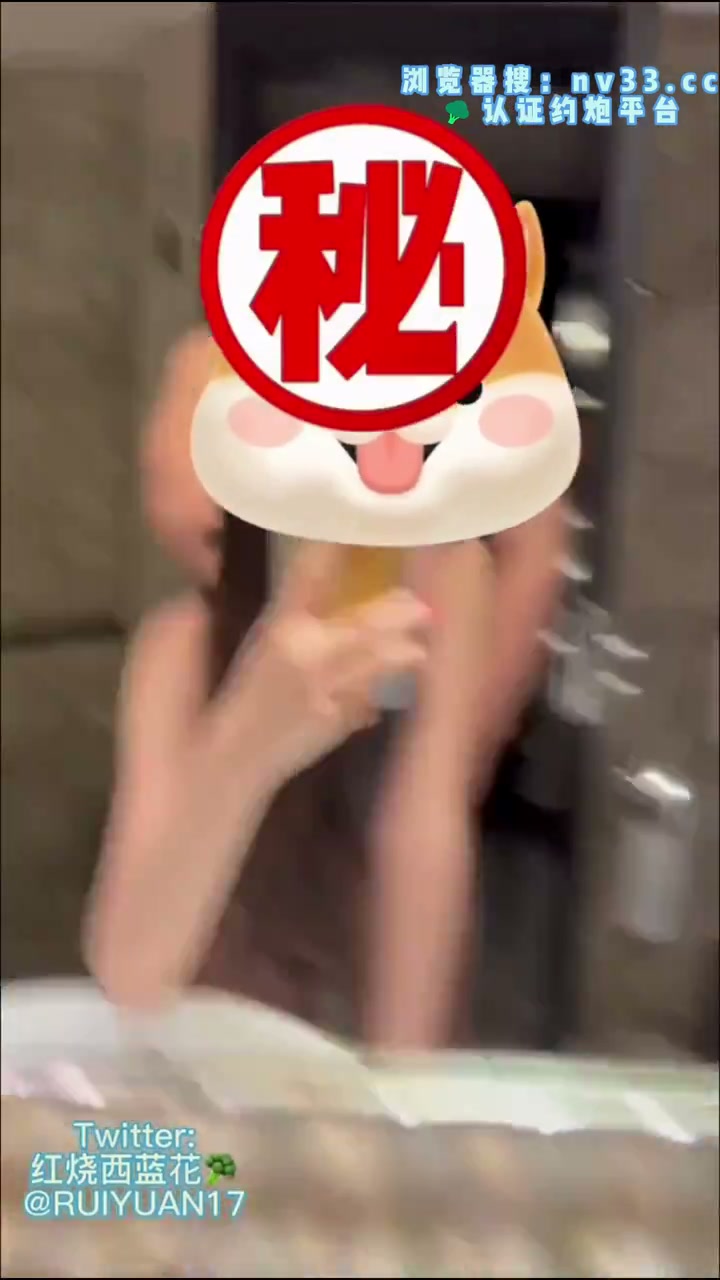 熊熊驾驶员 图片 2