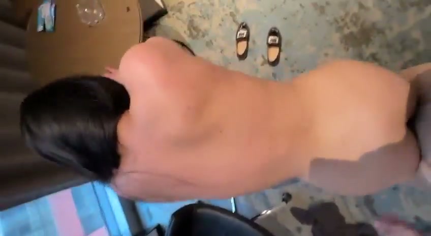 自己还摇起来了 图片 3