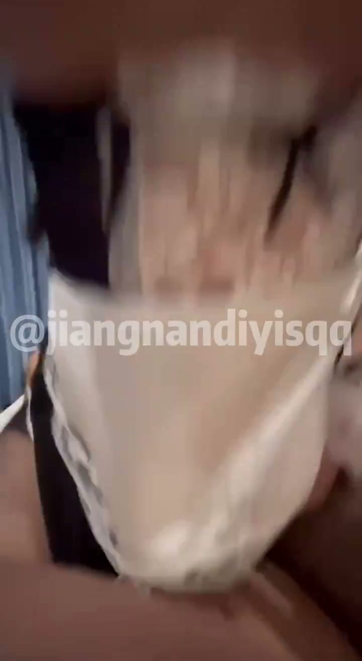第一次尝试少妇，姐姐给的温柔真的很多 图片 2