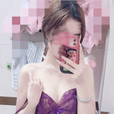 姐弟一世情 作者小头像