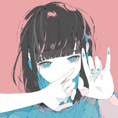 桥本香菜 作者小头像