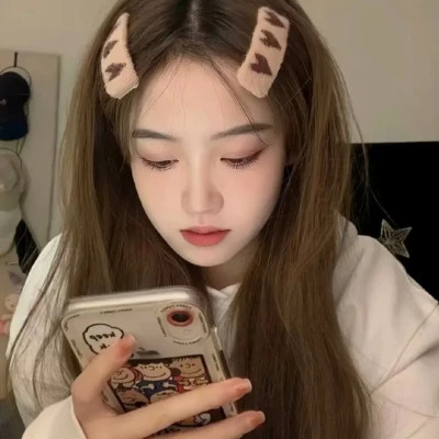 亲生母子 作者小头像