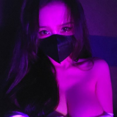 苏小涵 作者小头像