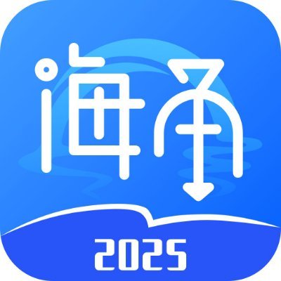 海角网官方 作者小头像